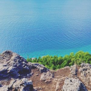 Meet your Posher, Jesse